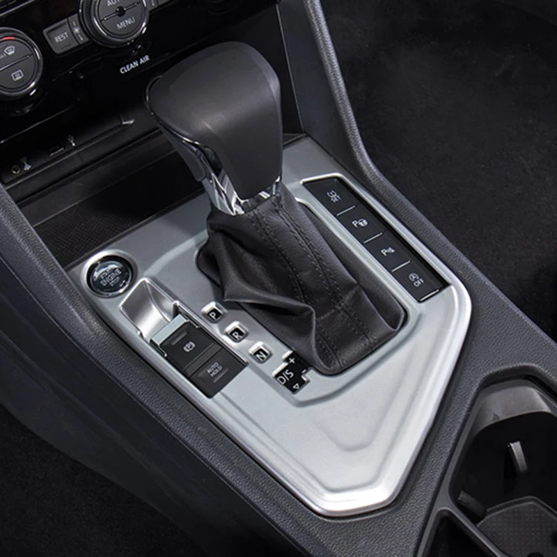 Tiguan прошивка abs
