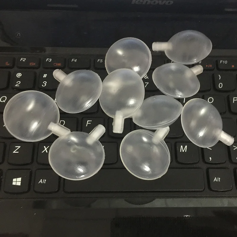 TB2m.t3j88lpuFjSspaXXXJKpXa_!!2008193561