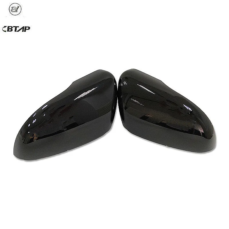zhu1