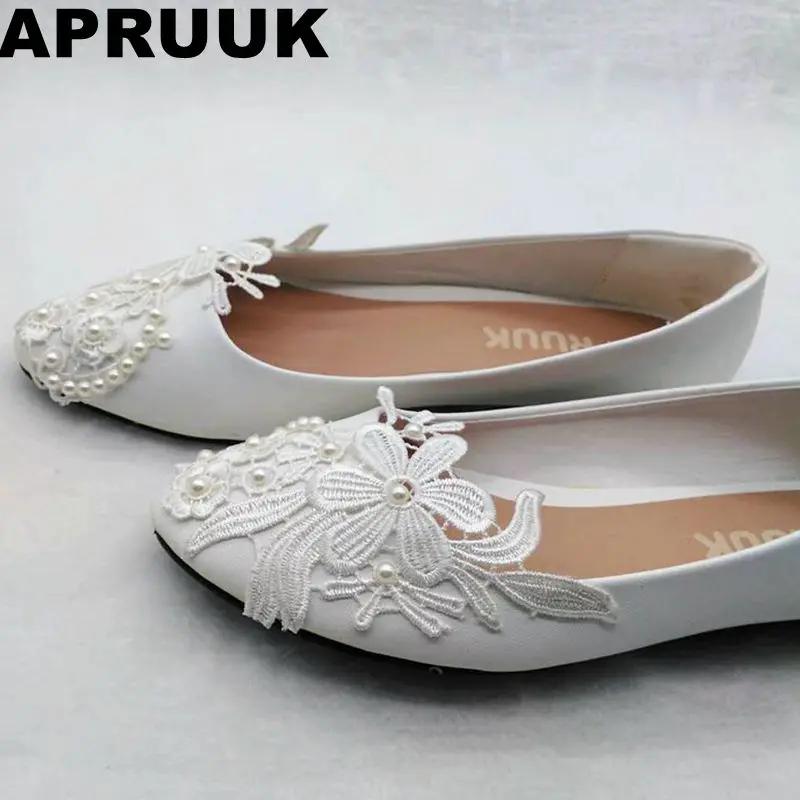 flower slip on shoes