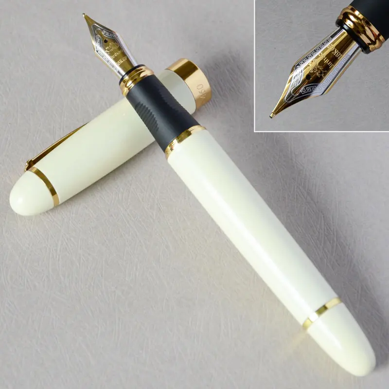 jinhao-x450-16b
