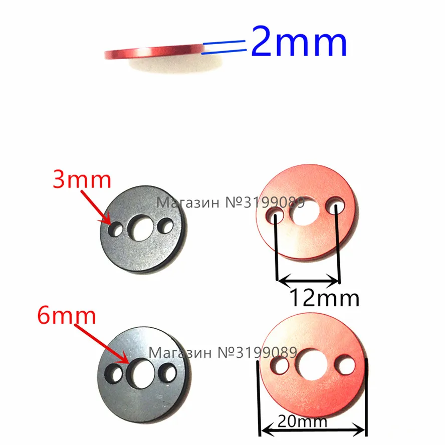 108618278359616665