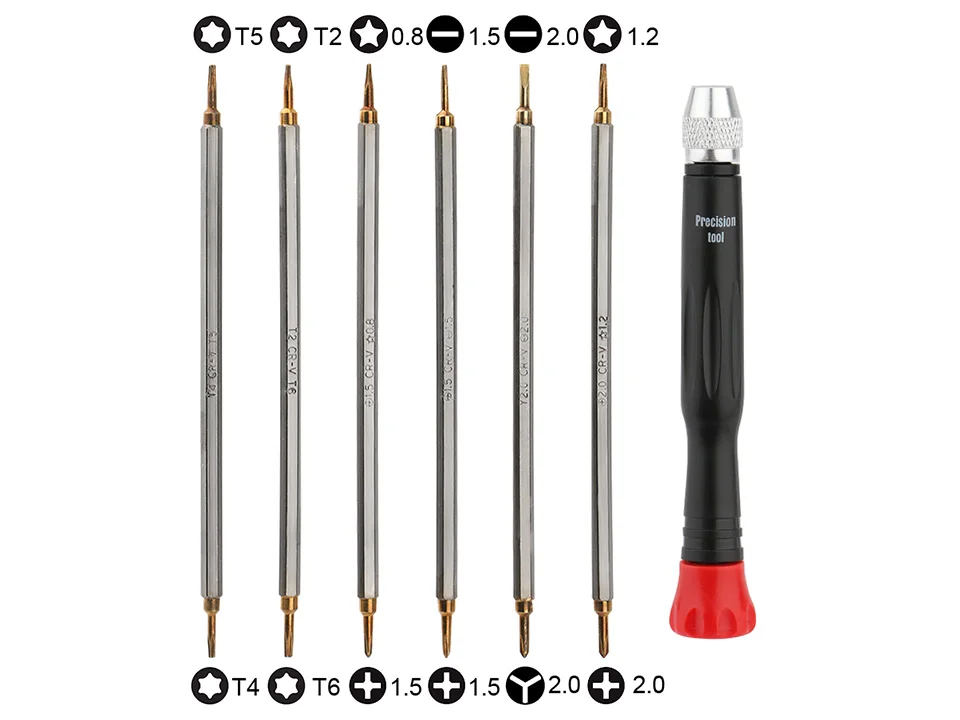 screwdriver set (3)