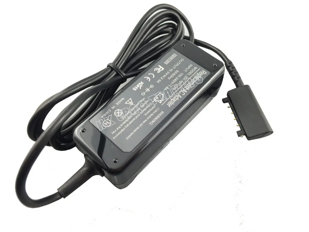 10.5 V 2.9A AC السلطة محول شاحن يمكن اختيار لنا الاتحاد الأوروبي التوصيل لسوني اللوحي S سلسلة SGPT111AE SGPT111NLS SGPT111 SGPAC10V1 الخ.