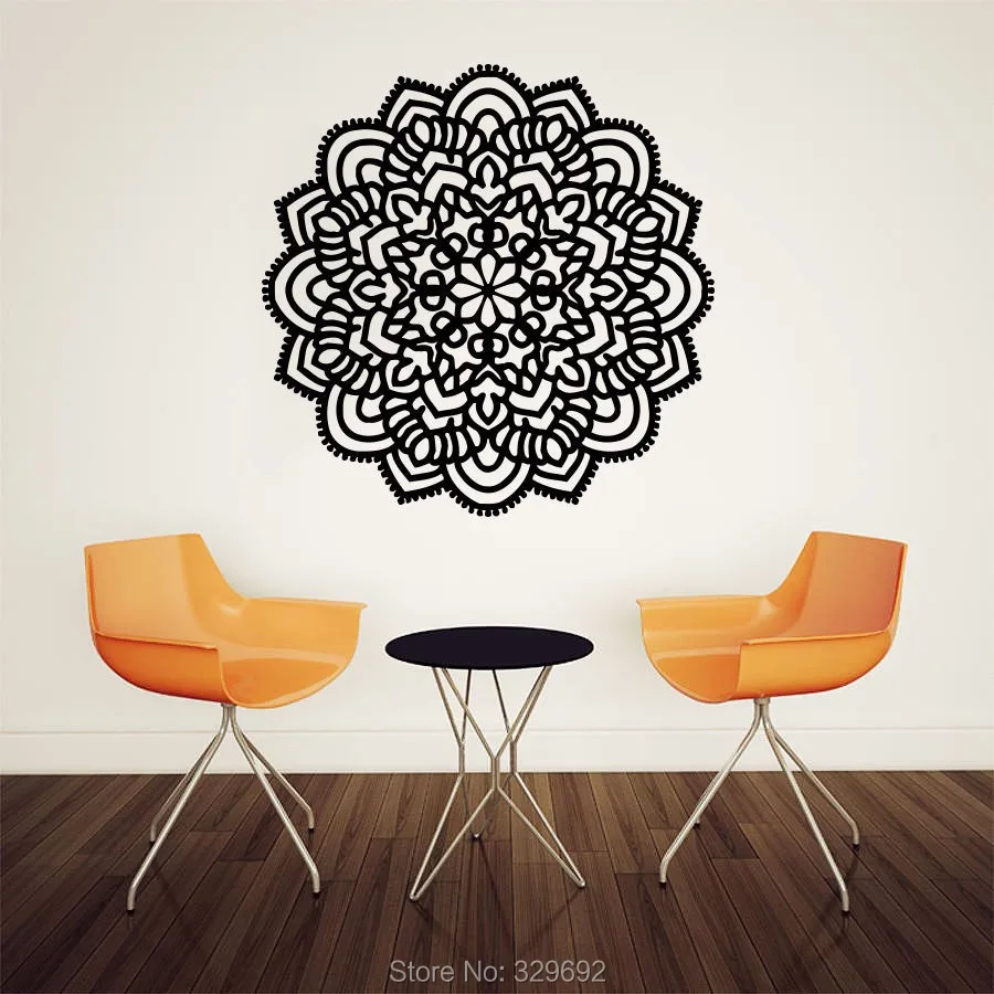 Online billig bekommen marokkanischen wand dekor aliexpress.com ...