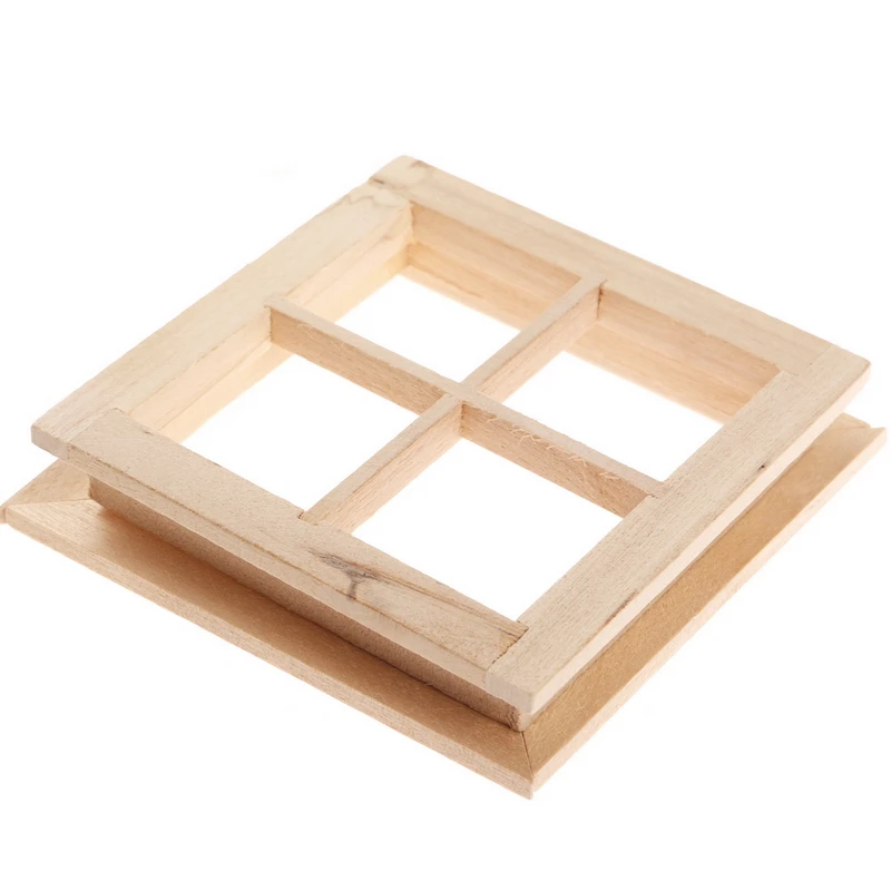 Pretend Play Ideas