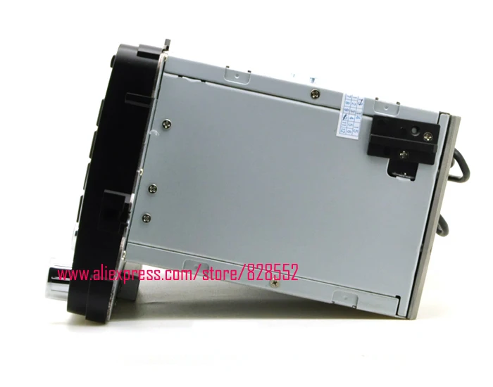 Cheap Android 6.0 Quad-core RAM 2GB Car DVD Player For VW/Volkswagen/Passat/POLO/GOLF/Skoda/Seat With 3G/wifi USB GPS BT 8