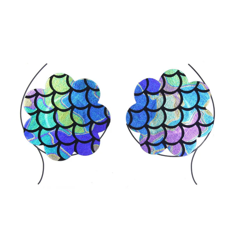 10893647046_537024626