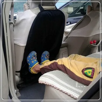 

Car Seat Cover Back Protector mud dirt For Jeep Liberty Trailhawk Commander Hurricane Gladiator Renegade Cherokee Wrangler