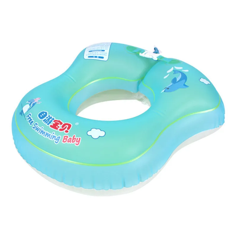GF01001 (5)
