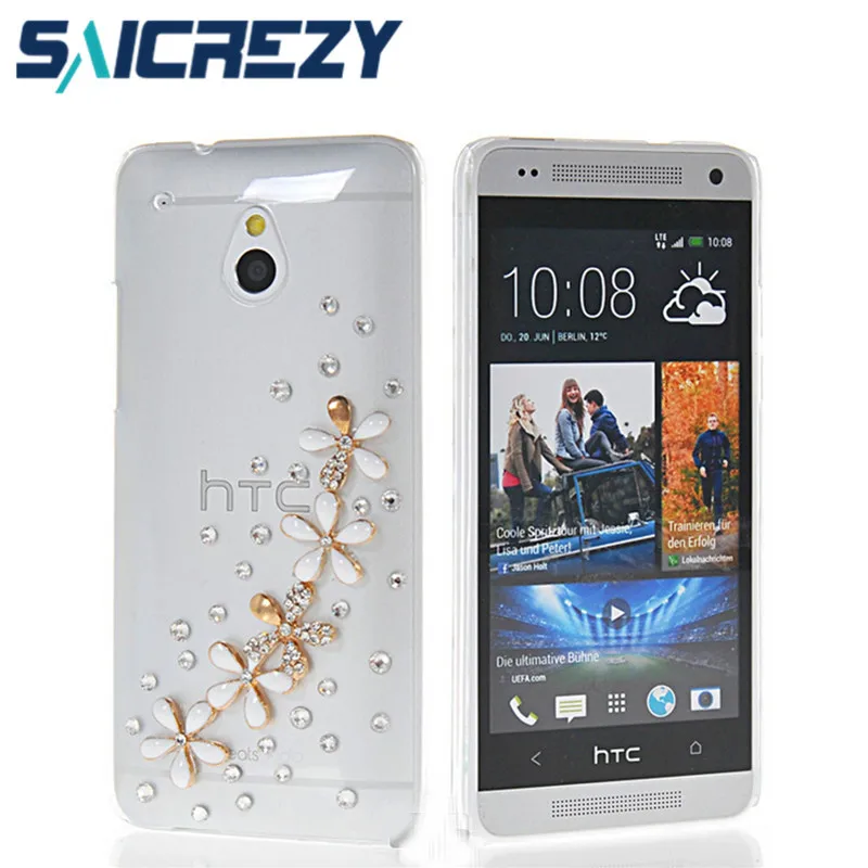 Чехол для телефона с кристаллами стразами htc U11 x10 Desire 620 820 Mini/700 7060/300 301E/500 5088 |