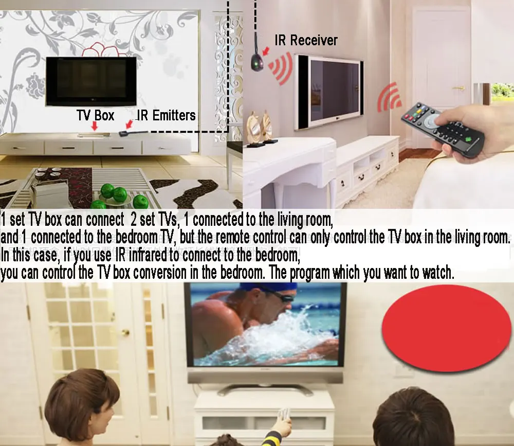xiang2