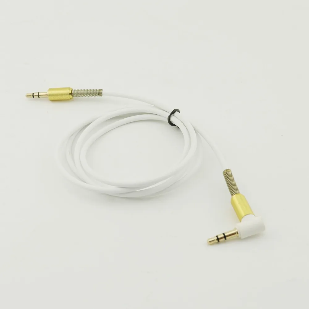 s-l1600 (9)