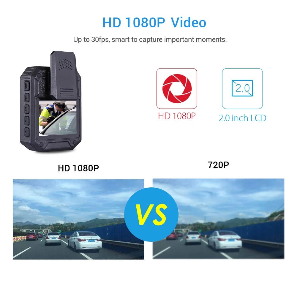 no 4K