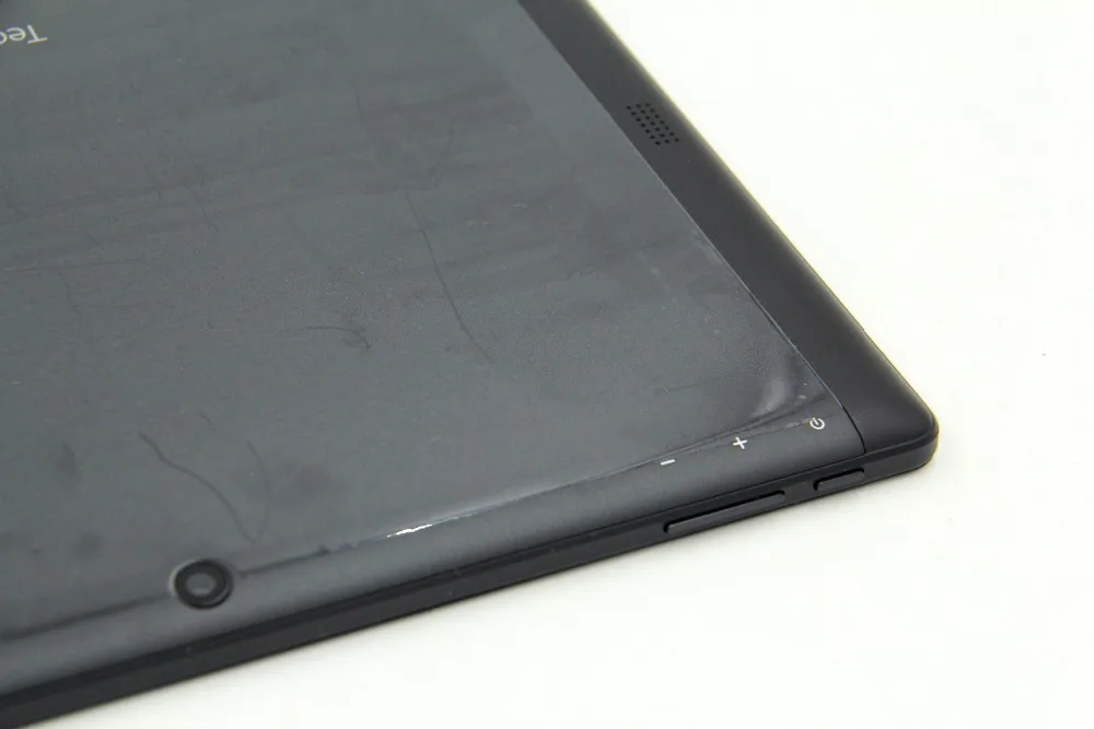 Планшетный ПК Newest11.6 &quotTeclast X16pro / x16 power Z8500/z8700 до 2 24 ГГц/2 4 ГГц 1920x1080 Air Retina Гб DDR3L 64