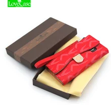 LOVECASE new luxury multi-function for iPhone 7 mobile wallet case for iPhone 6 6s plus for iPhone 7plus flip phone bag