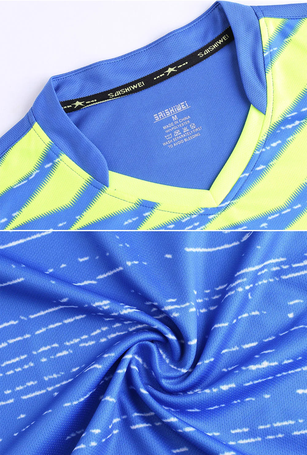 Chico/mujeres/hombres secado rápido bádminton camisas, ropa de tenis manga corta, tenis de mesa, chica tenis camisetas uniformes Chico/mujeres/hombres secado rápido bádminton camisas, ropa de tenis manga corta, tenis de mesa, chica tenis camisetas uniformes