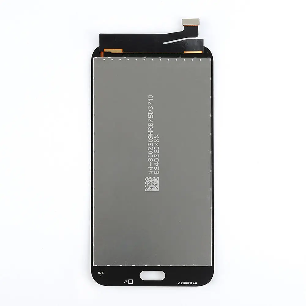 s-l1600 (5)