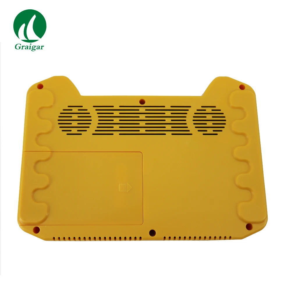 SH-910HD(9)
