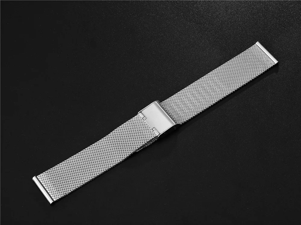 WD008 (1)