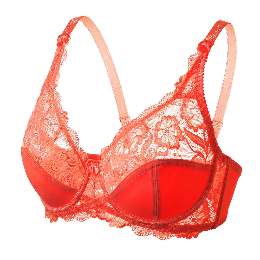 6890f67c-e860-469d-b329-19581e1bb827