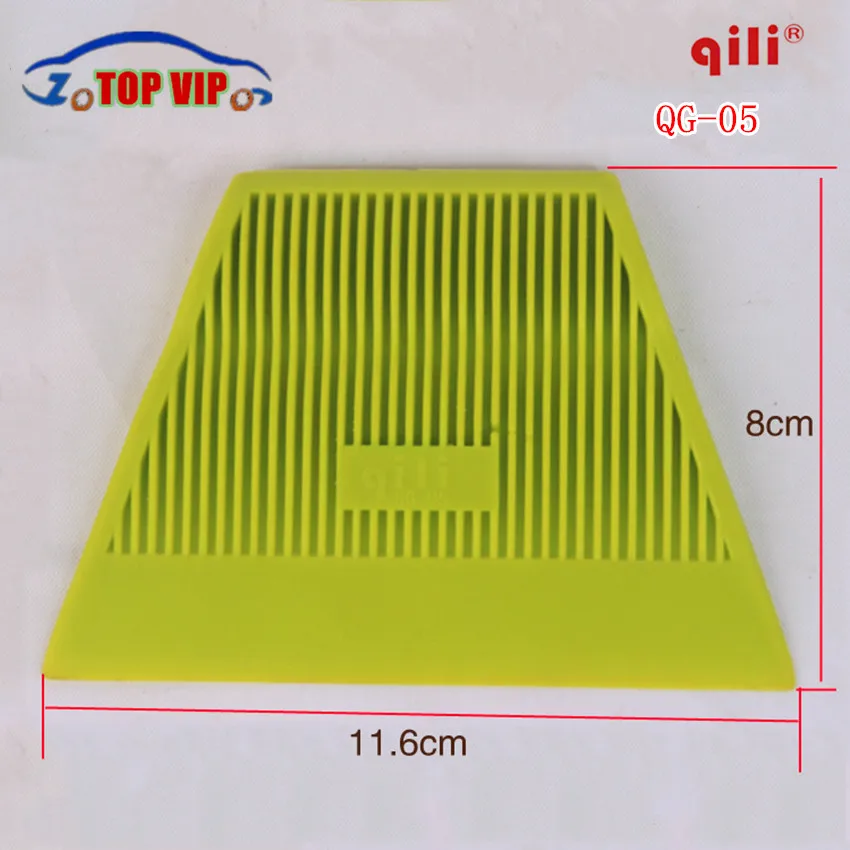 

Ladder soft/hard High temperatur POM wrap tool Car Wrap Tinting Tools Window Vinyl Sticker Applicator Auto Scraper Film Tool