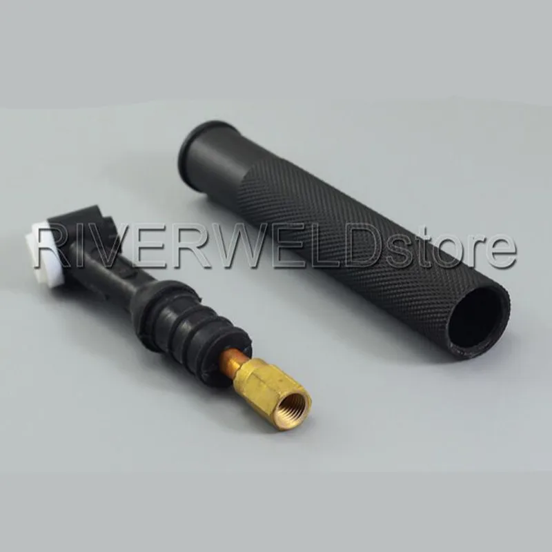 WP SR 9 TIG сварочный фонарь с воздушным охлаждением 125Amp|tig welding torch|tig torch bodytorch tig |