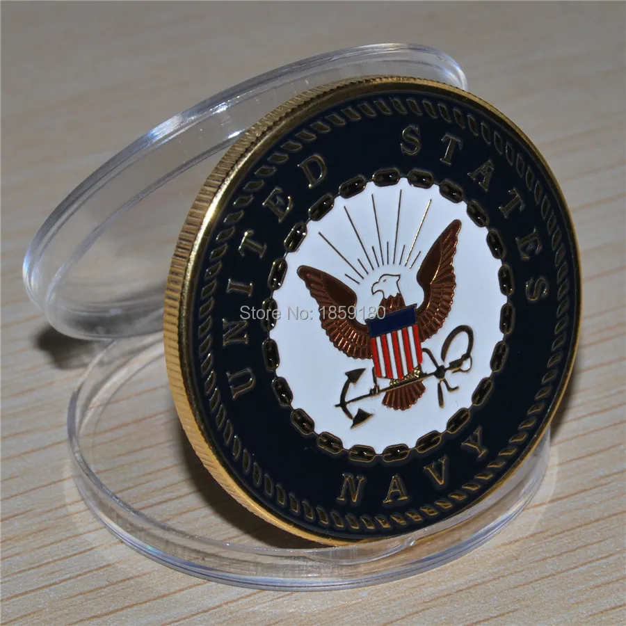 US Navy Armor of God Challenge Coin (5).JPG