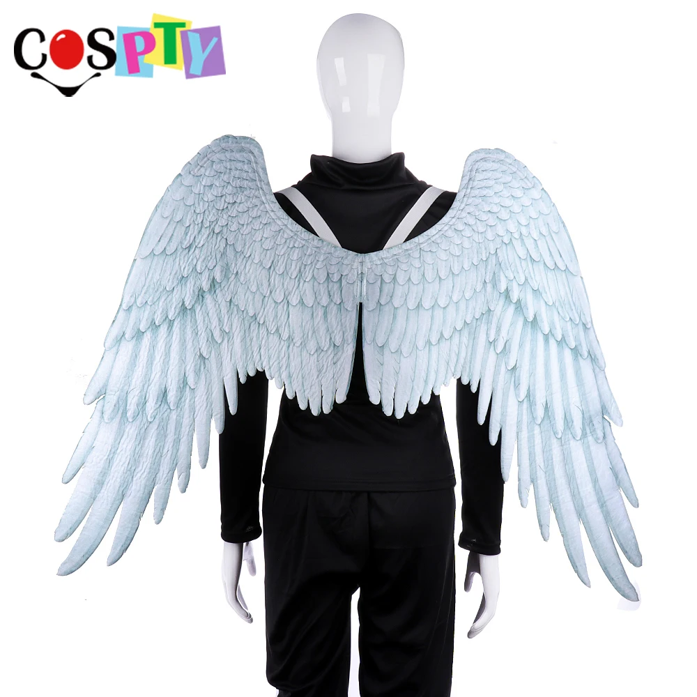 DS18001A-3
