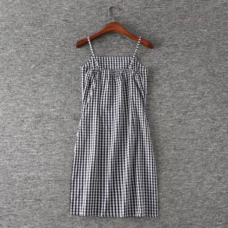 6EE402749-10