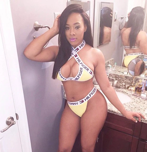 Mature black cum sucking slut Sexy babe facetube videos