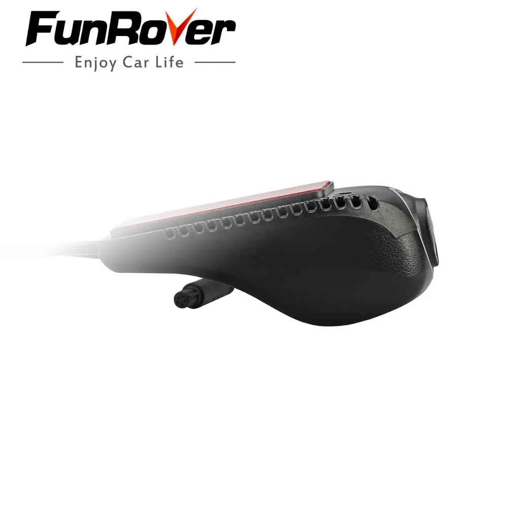 Фронтальная камера USB DVR android dvd плеер USB2.0 цифрового видео Регистраторы Камера для
