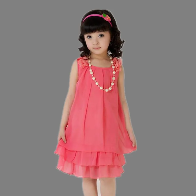 All Listings Buy girls dresses, frocks online min 10% to 80% OFF. Shop online for dresses for girls, designer dresses, party wear dresses and frocks from top brands - Nauti Nati, Beebay & more on Snapdeal.