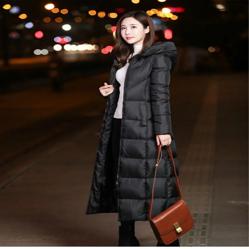 Coats