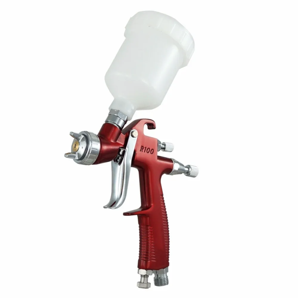 R-100 (1)