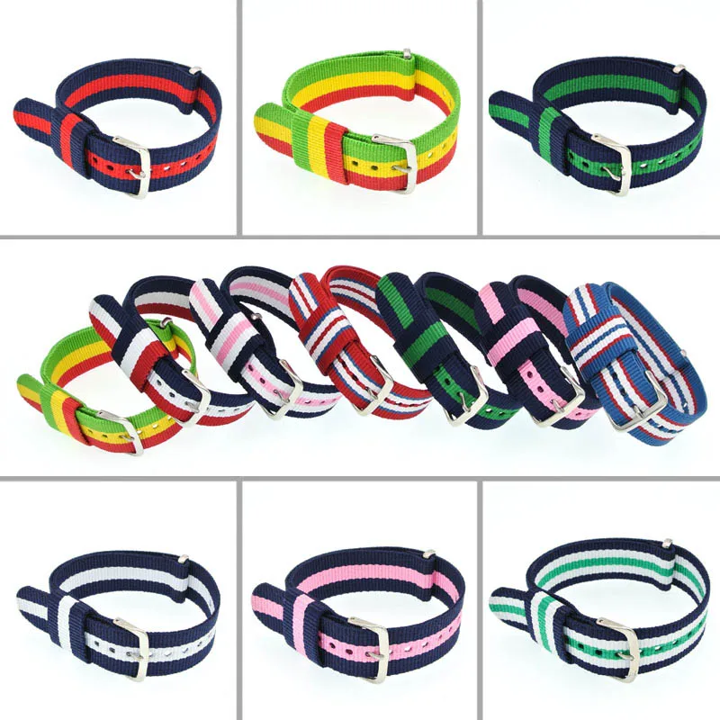 WB001-mix colors D