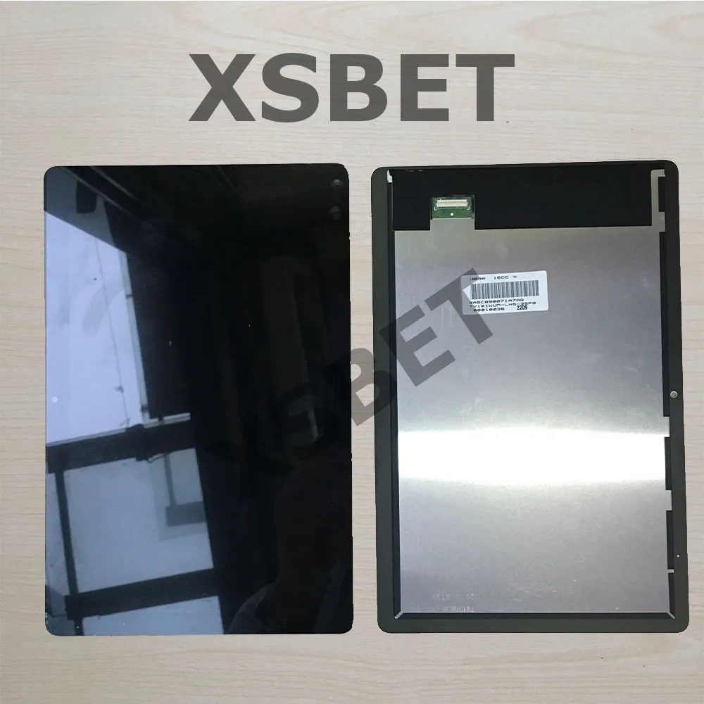 

NEW 10.1"For Huawei honor MediaPad T5 10 AGS2-W09 1920*1200 Tablet T5 LCD Display Touch Digitizer Screen Assembly+tools