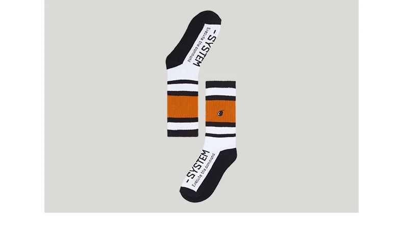 9-2