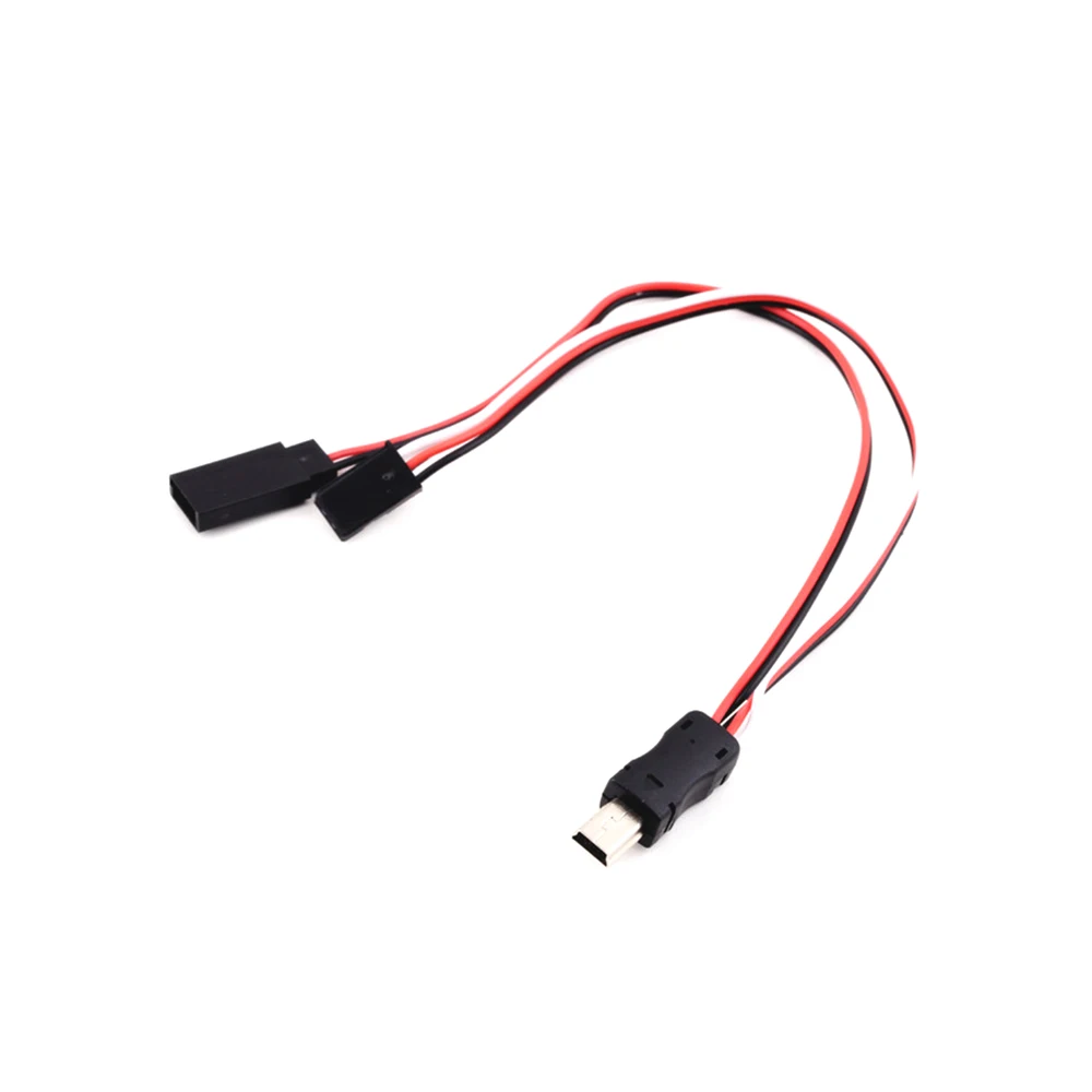 Gopro Hero 4 Usb Video Output : Gopro Hero 4/3+ Xiaomi yi 1M Micro HDMI To HDMI Cable M/M ... - Maybe you would like to learn more about one of these?