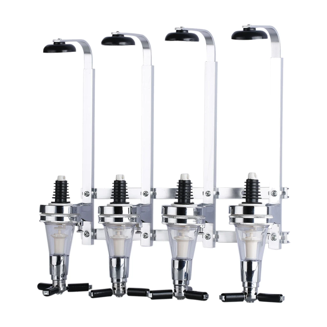 Online Buy Wholesale bar butler from China bar butler