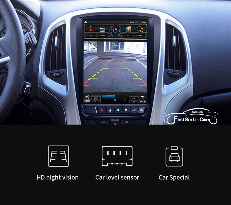 Sale 12.1 inch Android 32GB Multimedia Player for Toyota Camry 2012-2017 radio GPS Navigation Player 13