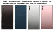 HTB1KxeXKh9YBuNjy0Ffq6xIsVXaG