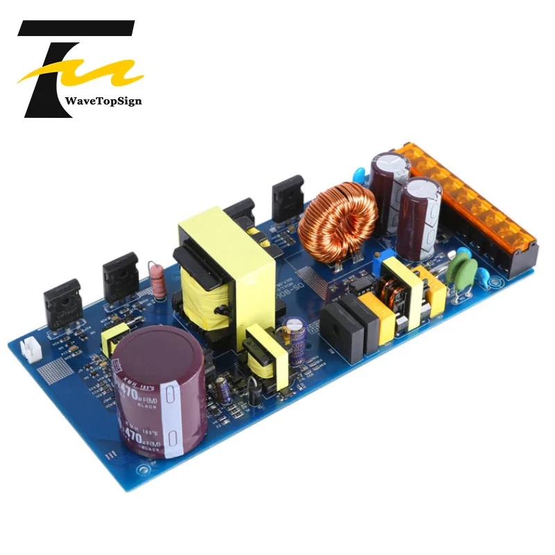 entrada sem fio tipo 12 24 saida dc atuador linear ac100 240v 04