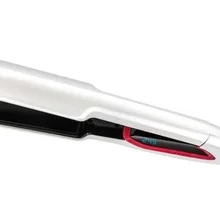 Профессиональный Выпрямитель для волос ЖК-дисплей Утюги цифровой плавающий плита электрическая выпрямление железа 100 V-240 V