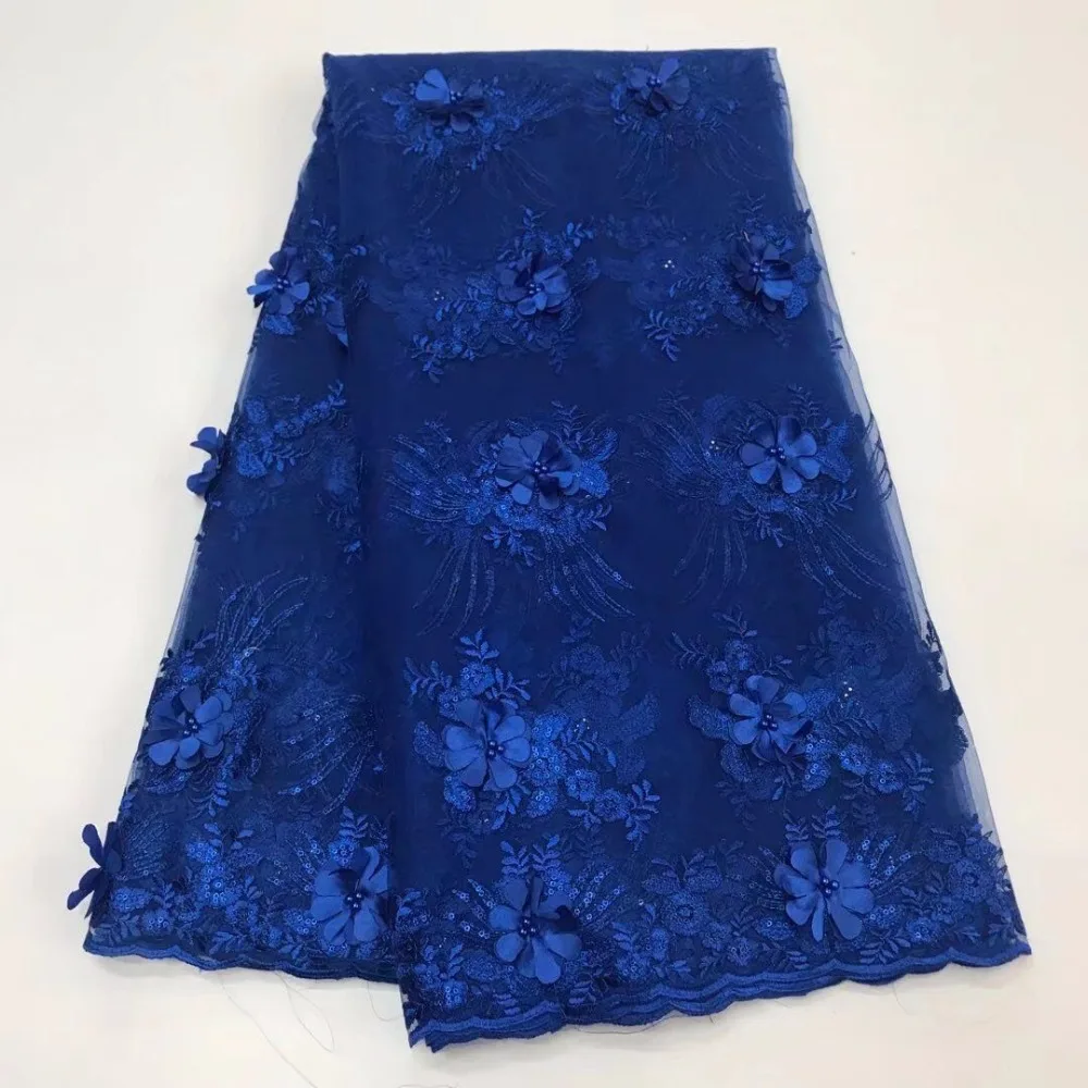 

Cheap Price Free shipping! Hot selling products Latest Dubai Lace High Quality African Tulle french Lace Fabric In GOLD