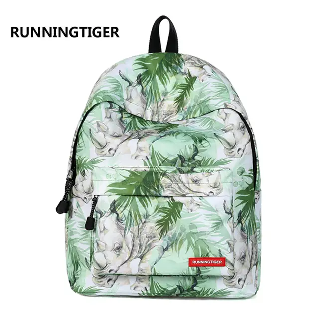 Cute teen lesbians gangbang