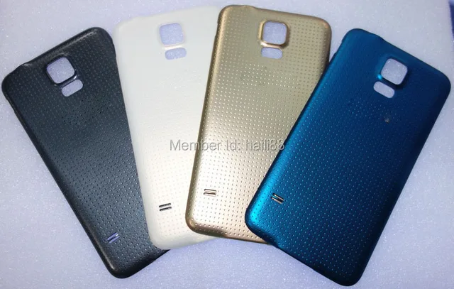 custodia samsung s5 originale nuova custodia samsung s5 originale nuova