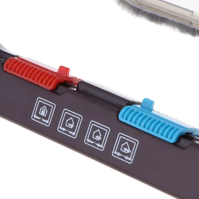 Pet Door Controllable Access Openings 4-Way Locking Indoor Outdoor Pet Gate Kit Dog Door Flap Wall Mount Pet Door For Pets Safe