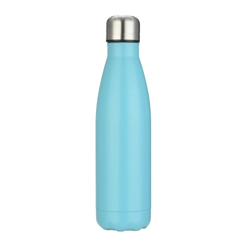 Thermocup Vacuum Flask for Tea Thermos Bottle for Water Thermos Coffee Stainless Steel Insulated Water Bottle Thermo Bottles (10)