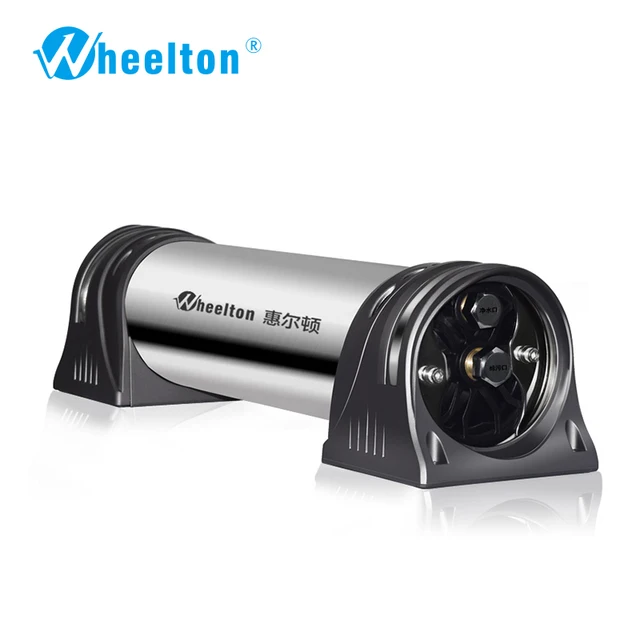 Special Price Wheelton 304 Stainless Steel Water Filter Ultrafiltration Water Purifier,1000L,Commercial Home Kitchen Drink Straight UF Filters Special Price Wheelton 304 Stainless Steel Water Filter Ultrafiltration Water Purifier,1000L,Commercial Home Kitchen Drink Straight UF Filters